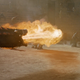 Still: HBO